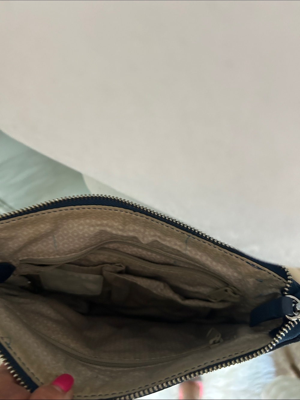 Purse - Picture 5 of 6